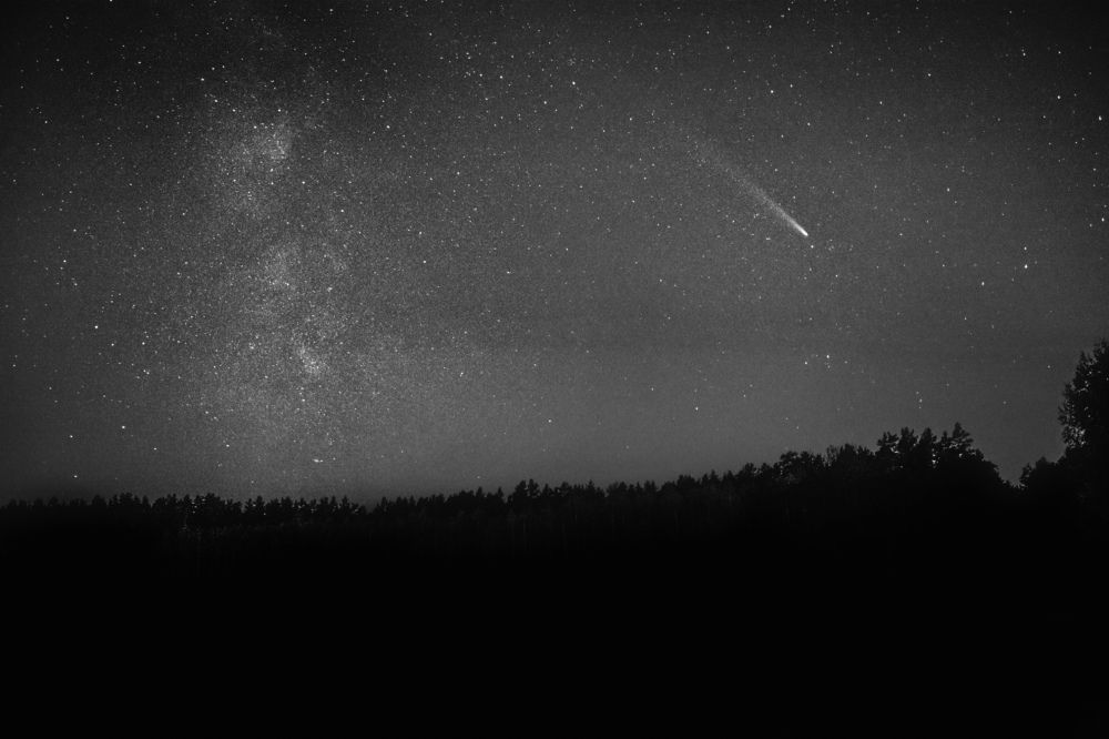 Photograph by Вениамин