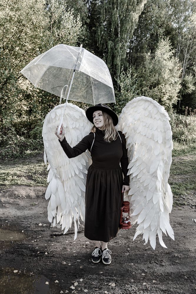 Фотография автора Светлана Роткина