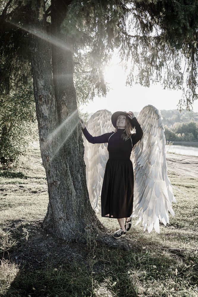 Фотография автора Светлана Роткина