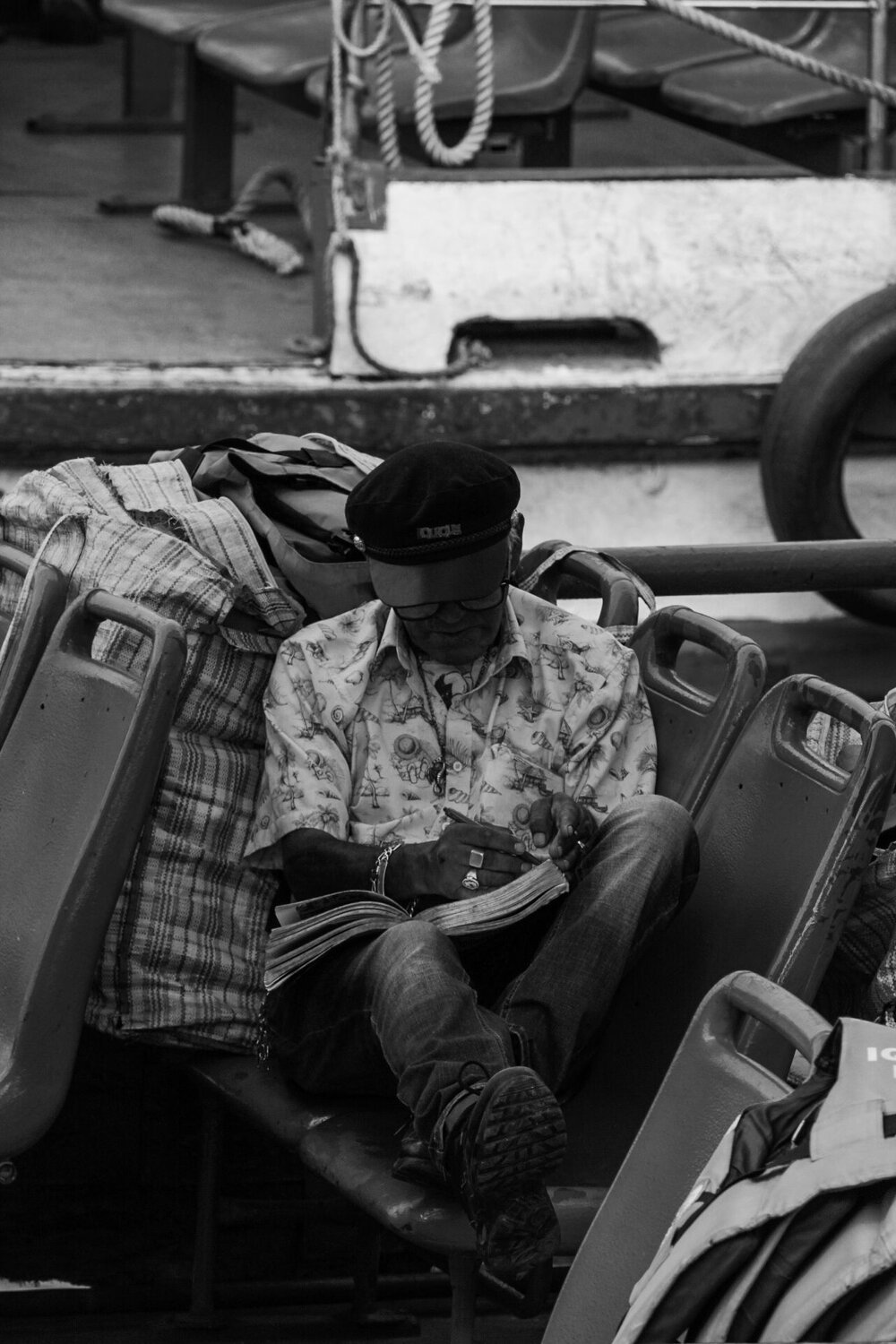 Photo #11561400