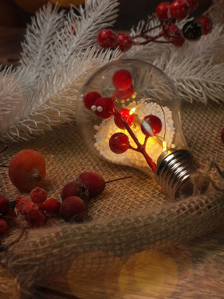 Photograph by Юлия Жереченко