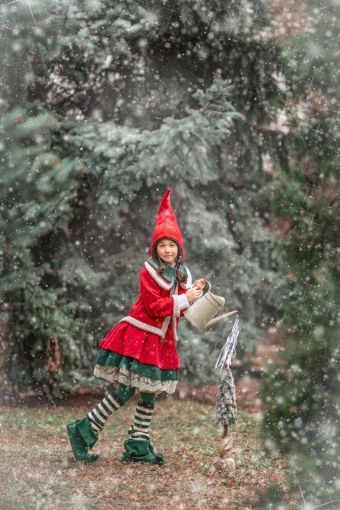 Photograph by Анжелика Ерохина