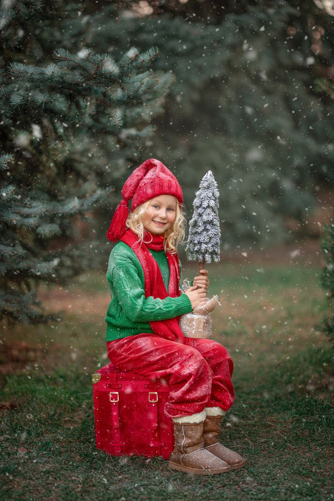 Photograph by Анжелика Ерохина