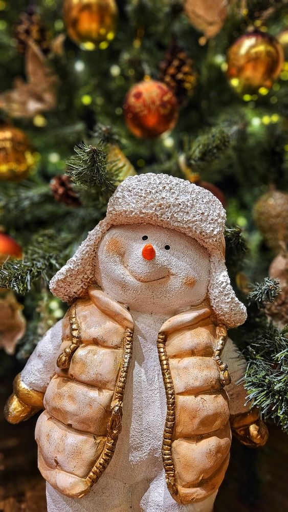 Photograph by Оксана Новикова