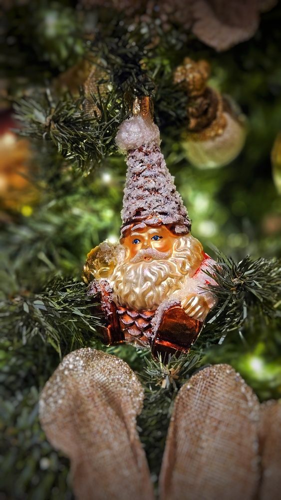 Photograph by Оксана Новикова