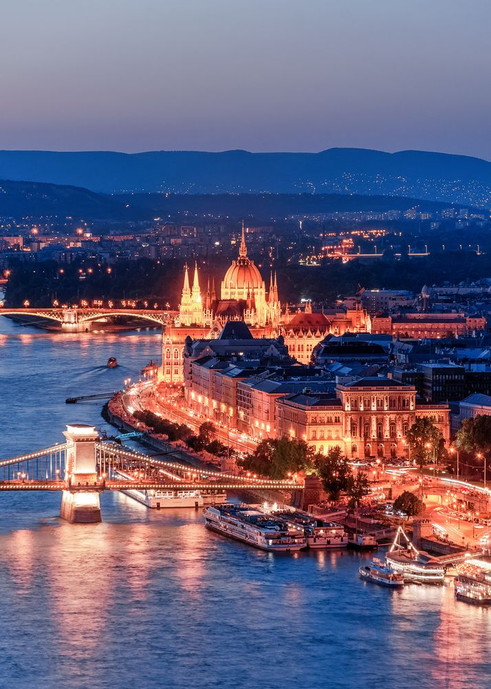 Photograph by Сергей Газизов