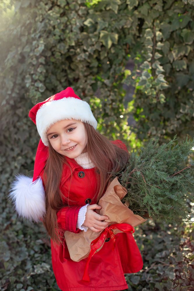 Photograph by Ольга Кор