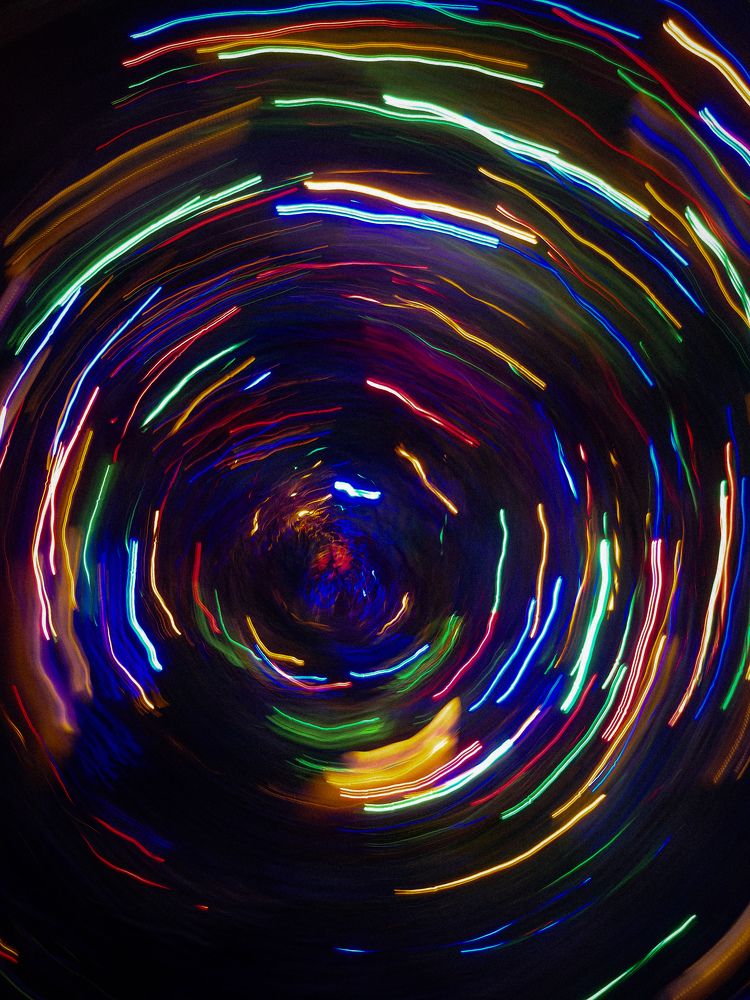 Photo #11561522