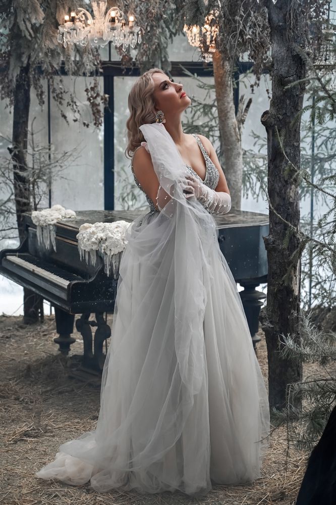 Photograph by Кристина Фарнакеева