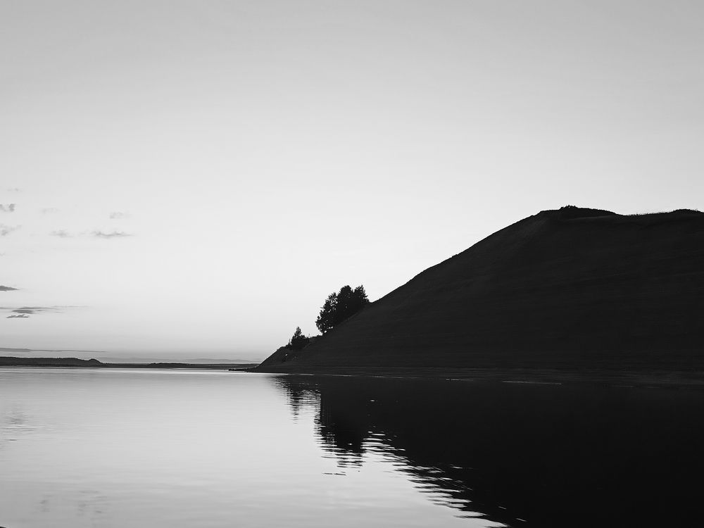 Photograph by Татьяна Бешенкина