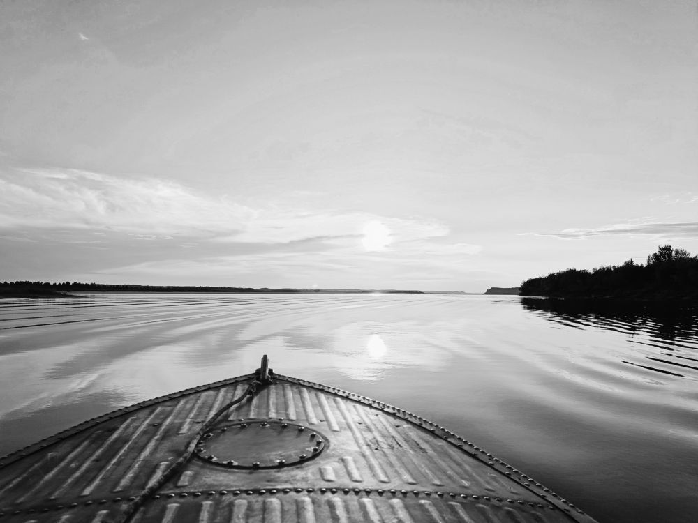 Photograph by Татьяна Бешенкина