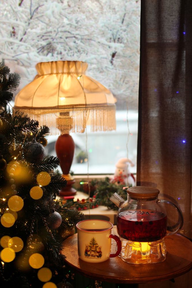 Photograph by надежда максимова