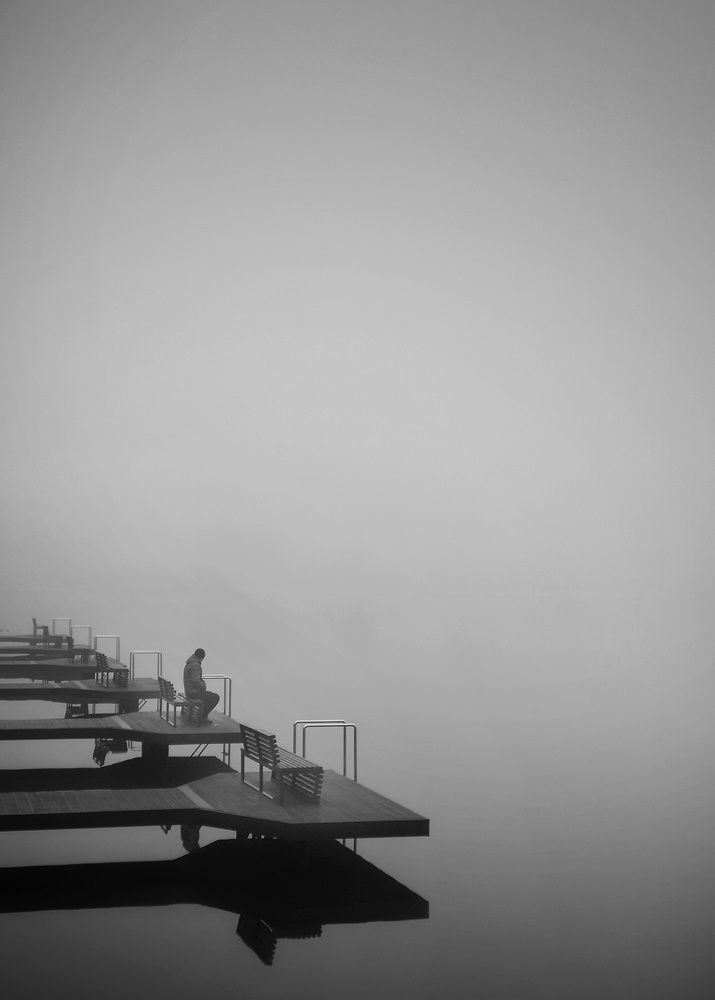 Photograph by Кривенко Владимир