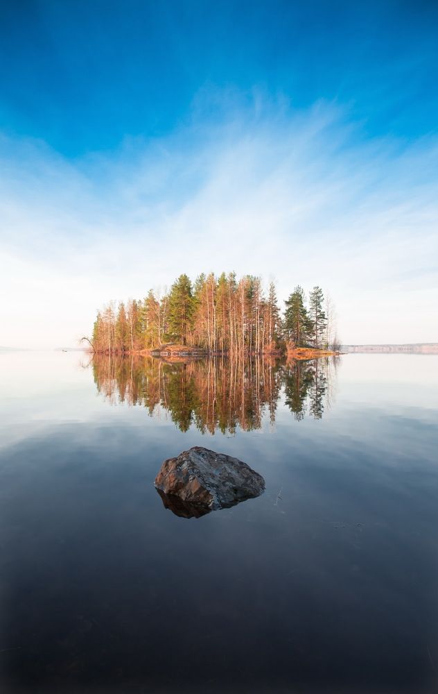 Photograph by Дмитрий Петухов