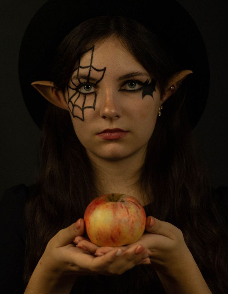 Photograph by Алина Едрянкина