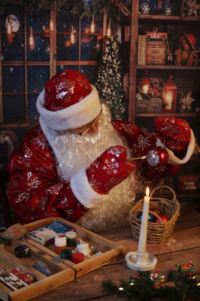 Photograph by надежда максимова