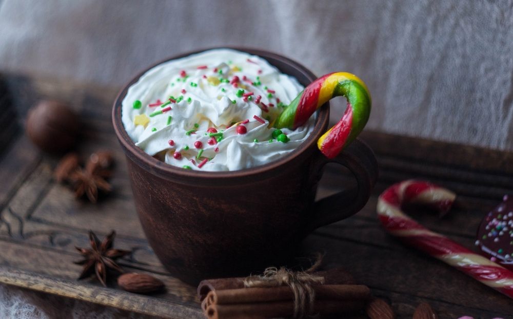 Photograph by Кира Орлова