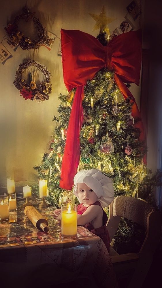 Photograph by Irina Bagdasarova