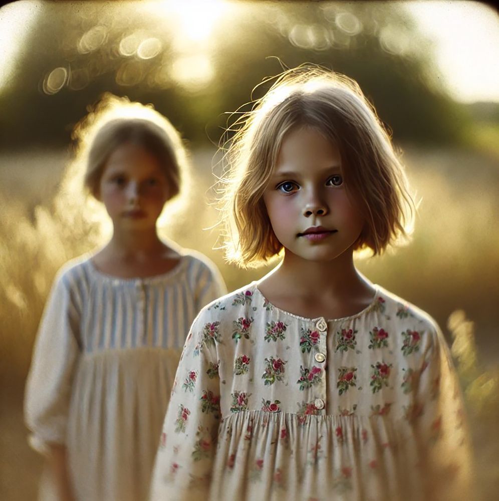 Photograph by Галина Горлицки