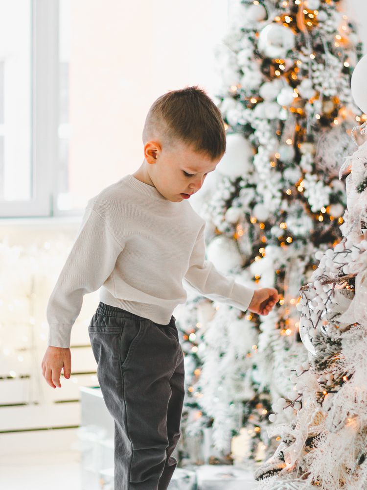 Photograph by Екатерина Рыжкова