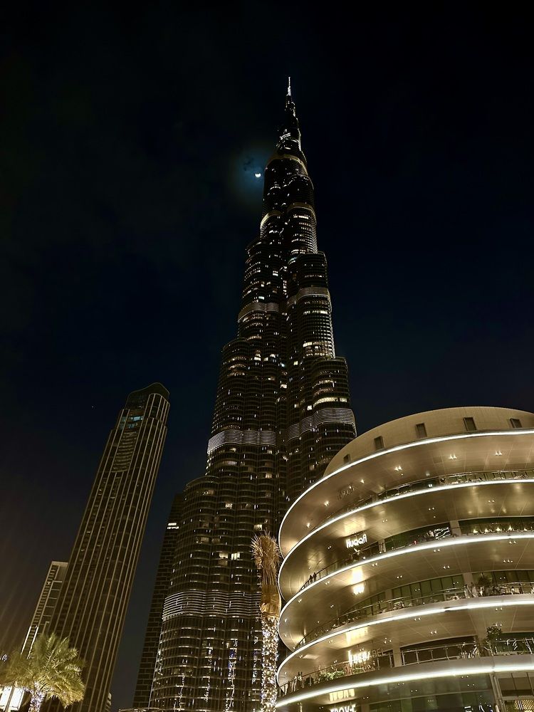 Photograph by Olessya Kim