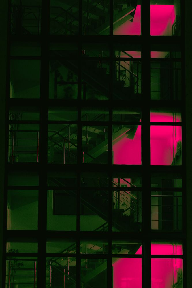 Photograph by Екатерина Рыжкова