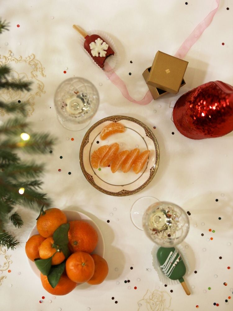 Photograph by Мария Устьянцева