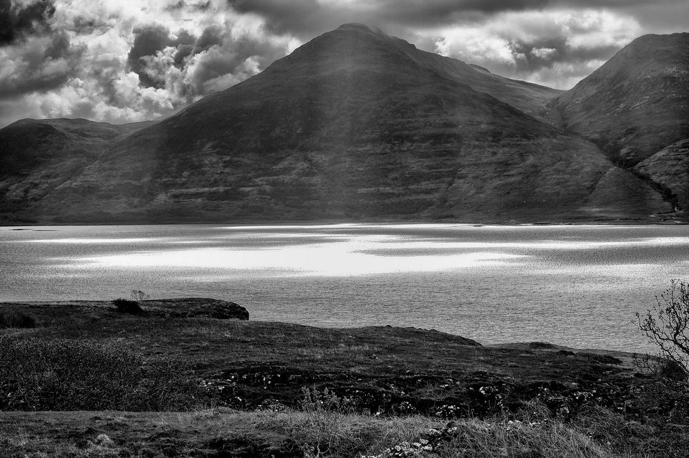 Фотография автора Martine BOUR