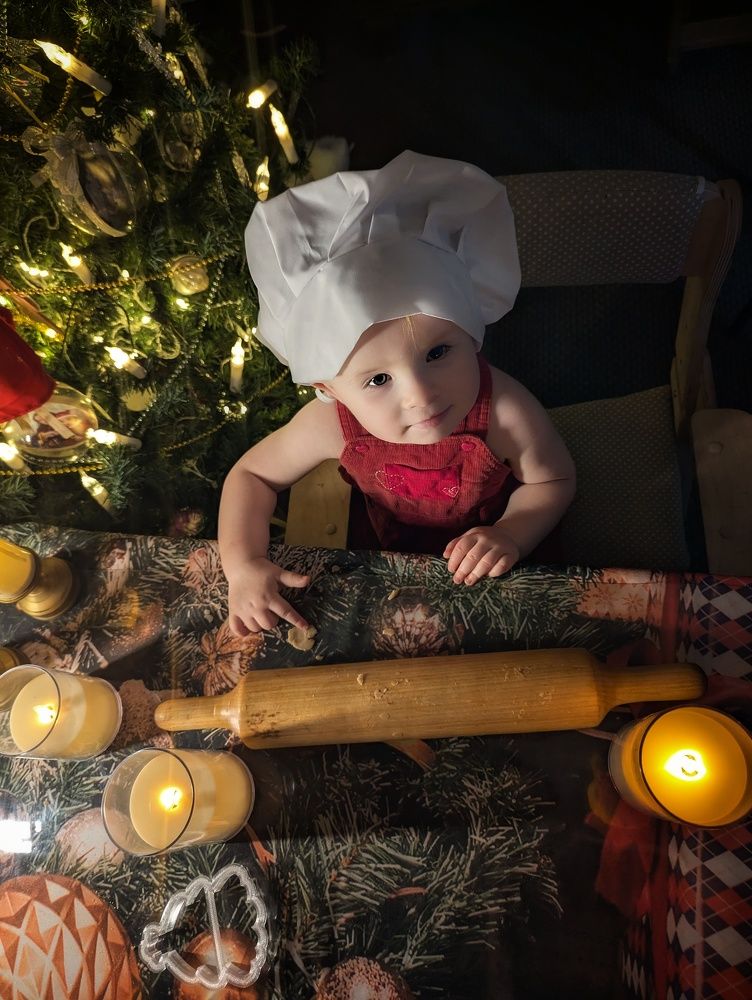 Photograph by Irina Bagdasarova