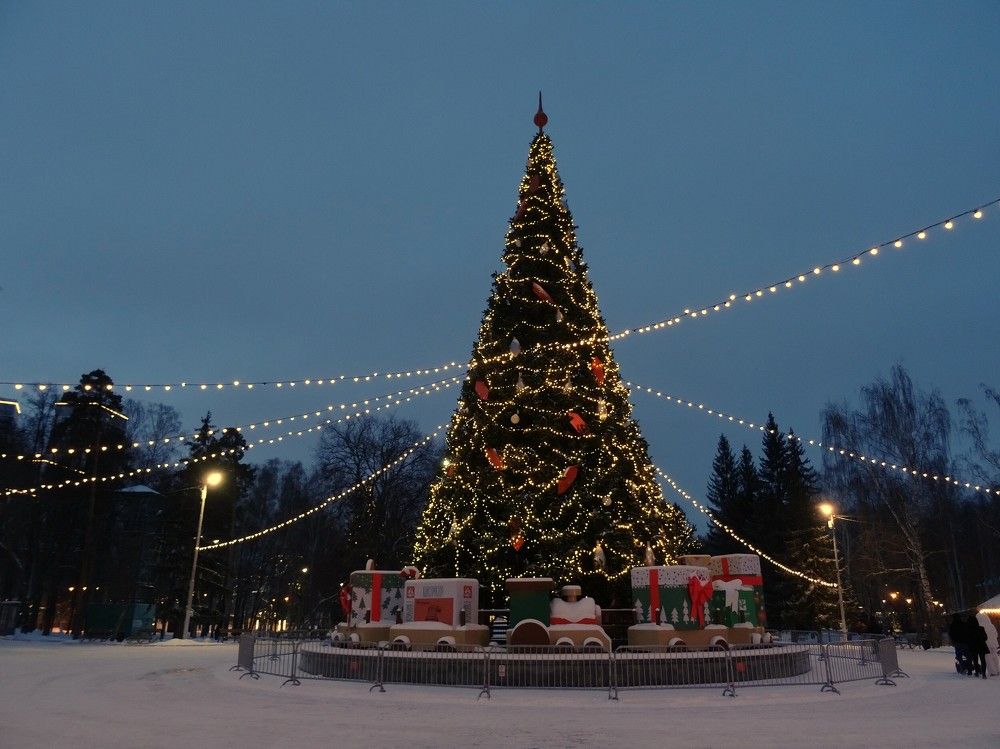 Photograph by Марина Раткун