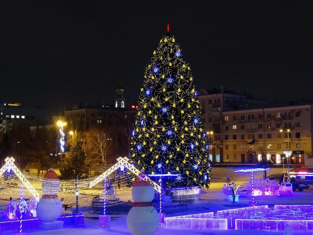 Photograph by Марина Раткун