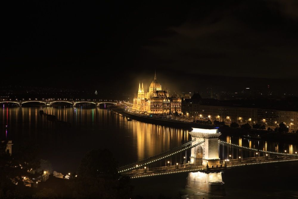 Фотография автора Одаренко Ольга