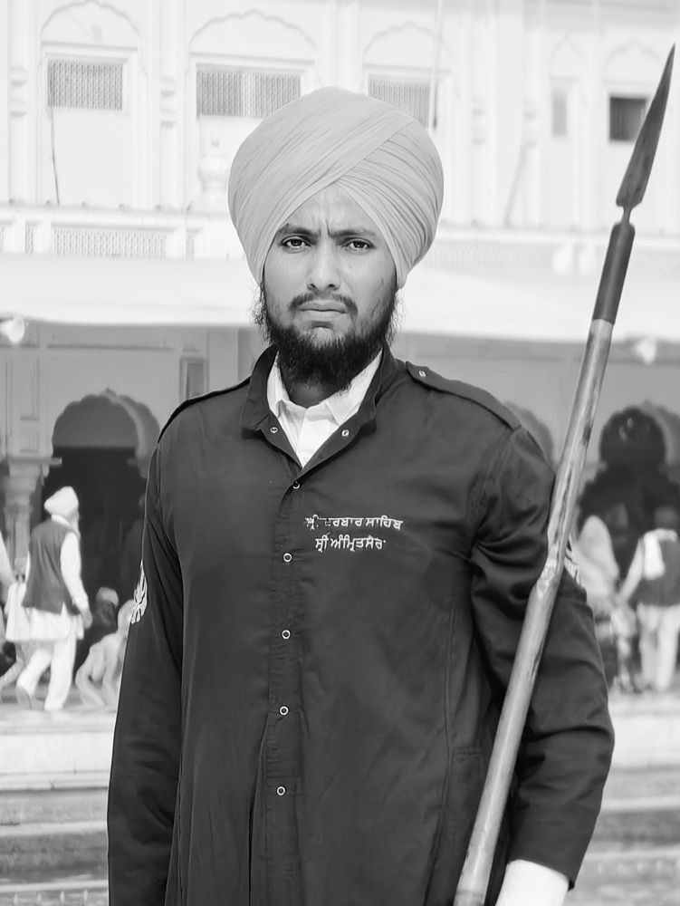 Photograph by Кристина Рыбина