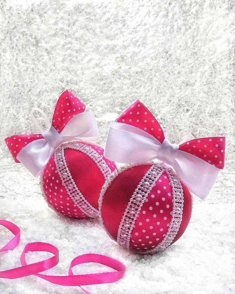 Photograph by Надежда Горчакова