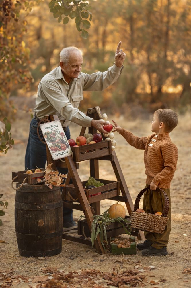 Photograph by Виктория Кузнецова