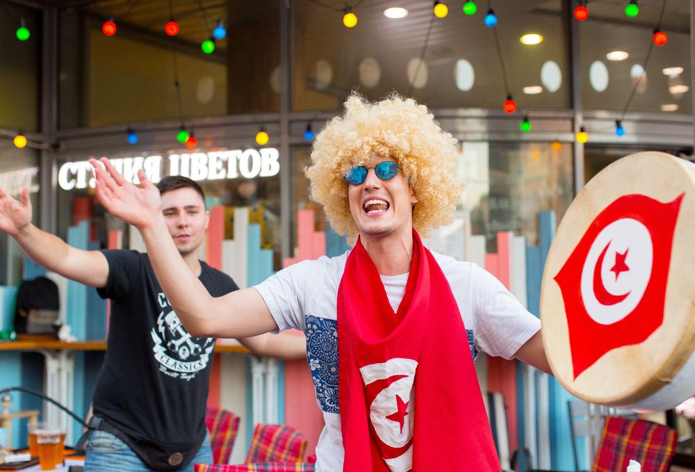 Photograph by Александр Ермоленко