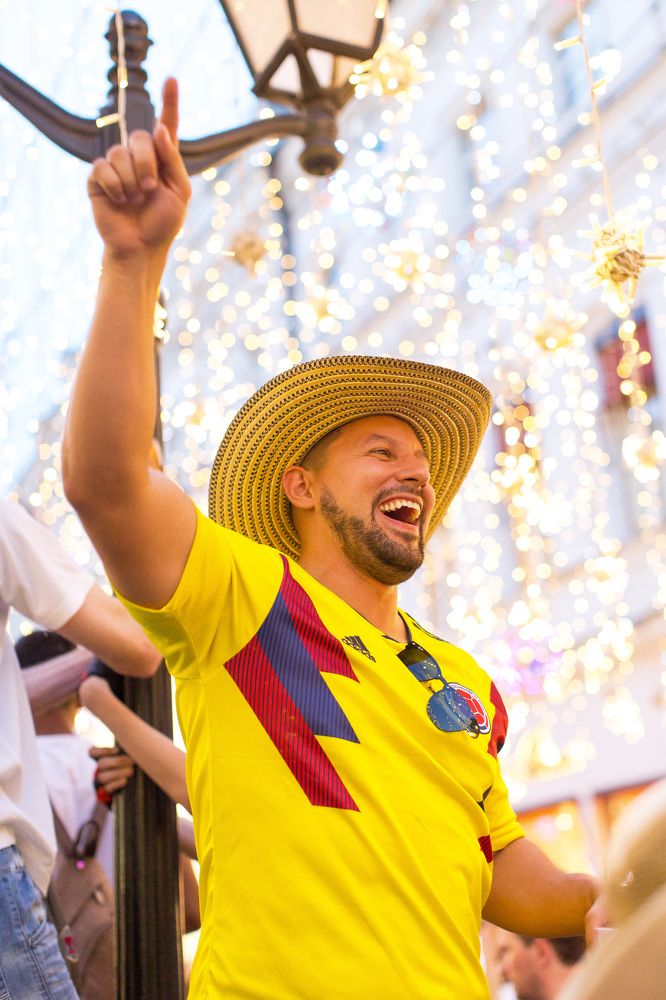 Photograph by Александр Ермоленко