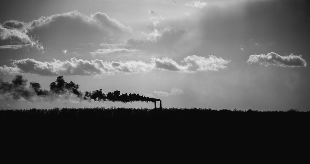 Фотография автора Михаил Панагушин