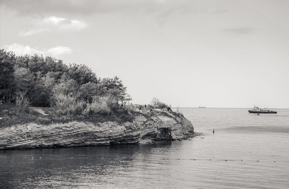 Фотография автора Лада Еремеева