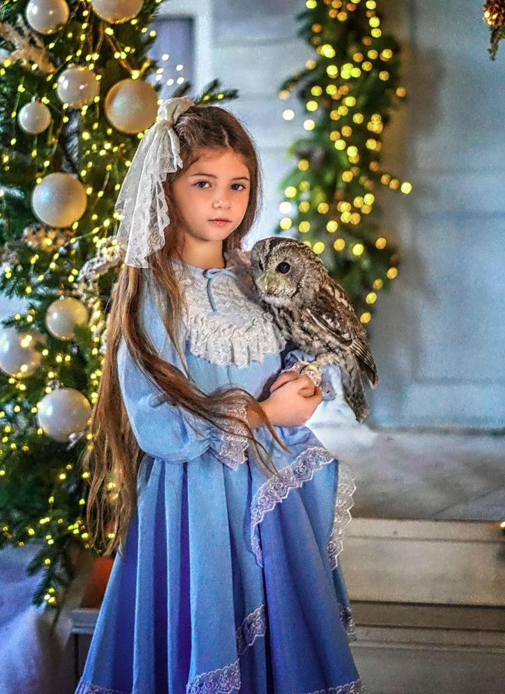 Photograph by Ольга Власкина