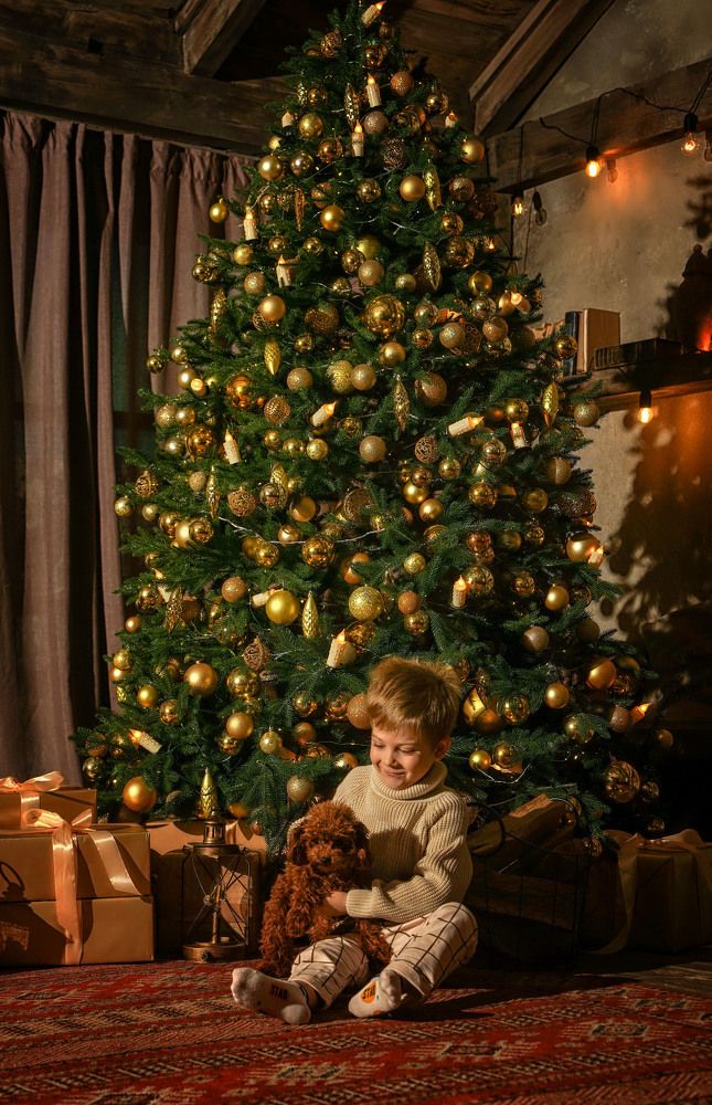 Photograph by Ольга Власкина