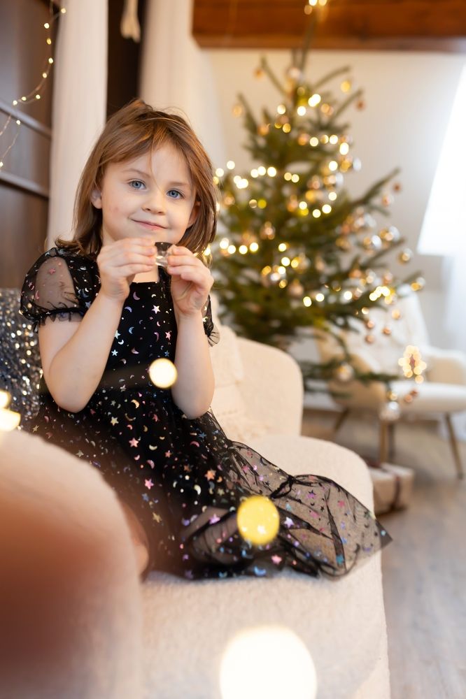 Photograph by Ruzena Suchánková