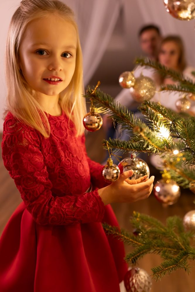 Photograph by Ruzena Suchánková