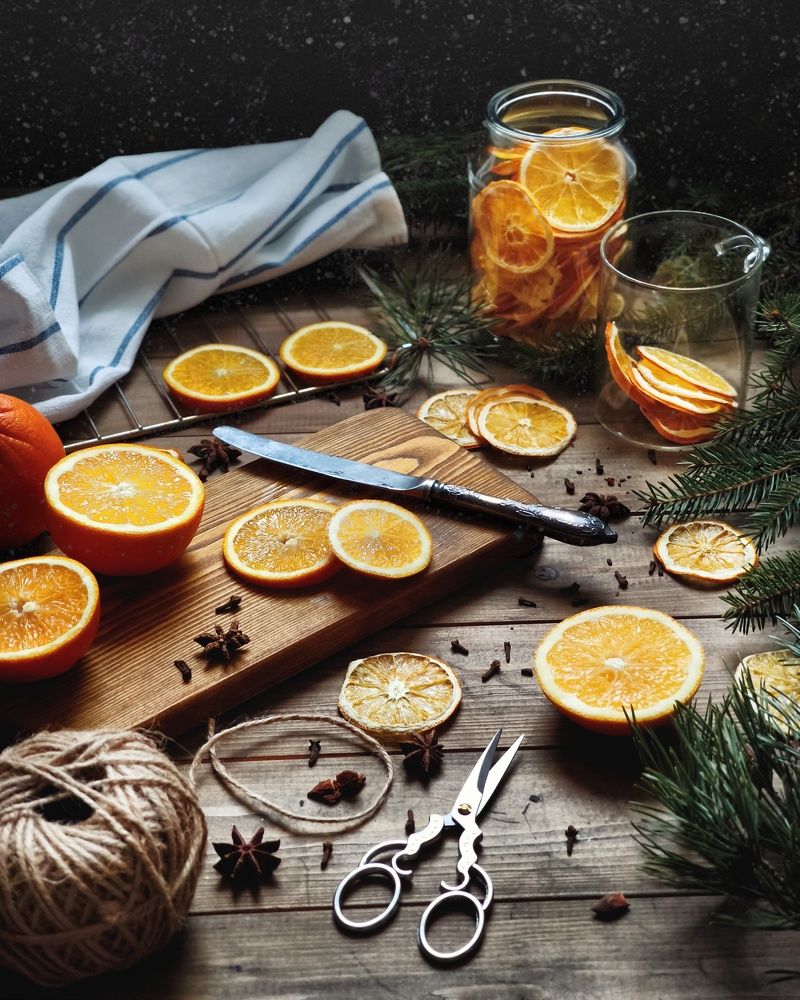 Photograph by Марина Леонова