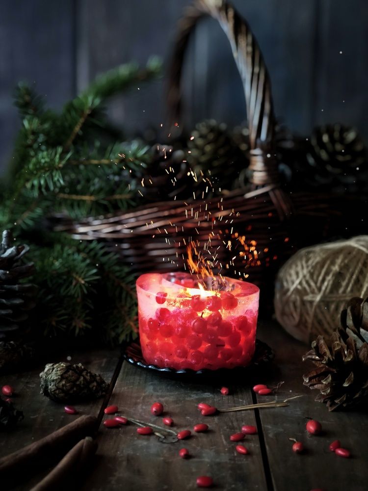 Photograph by Марина Леонова