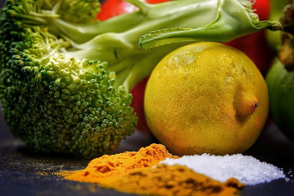 Photograph by Reza Nik