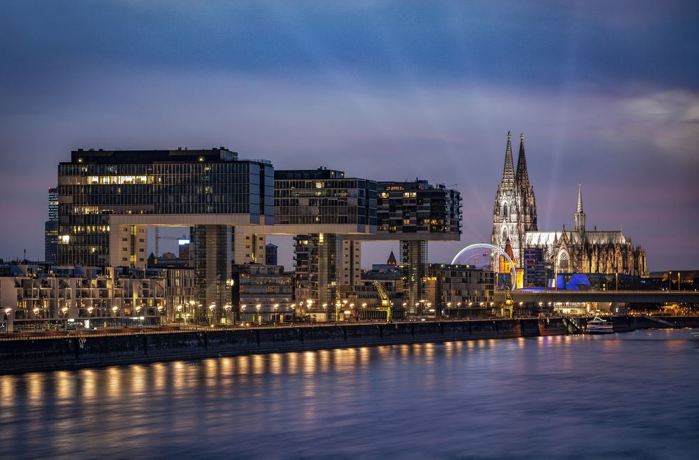 Photograph by Claudio Ciardi