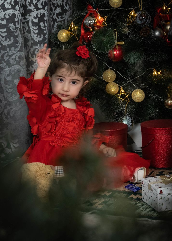 Фотография автора Оксана Белозерская