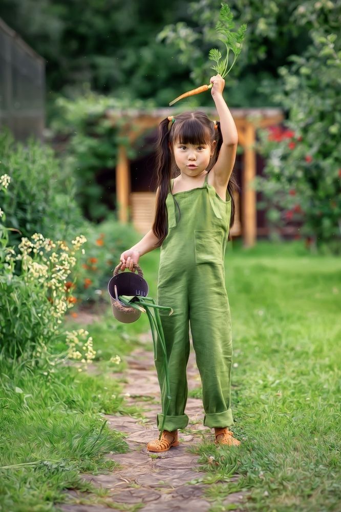 Фотография автора Александра Карпова