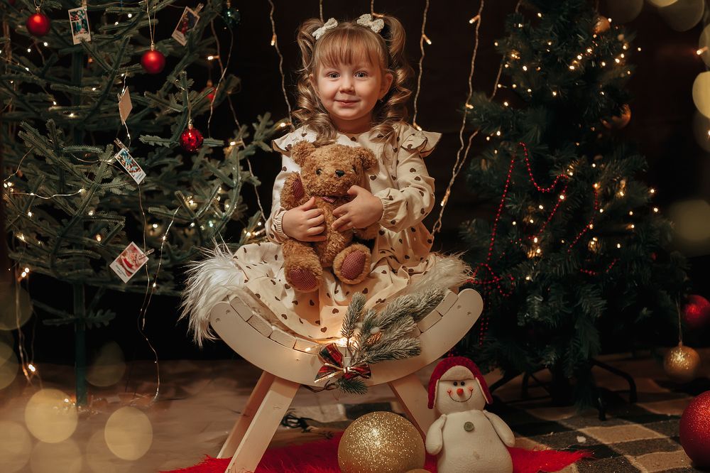 Photograph by Наталья Широкова